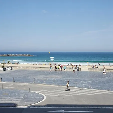 Jai Alai 54 By Feelfree Apartment