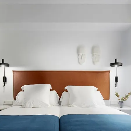 Jai Alai 54 By Feelfree Apartment