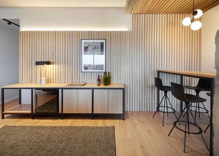 Jai Alai 54 By Feelfree *