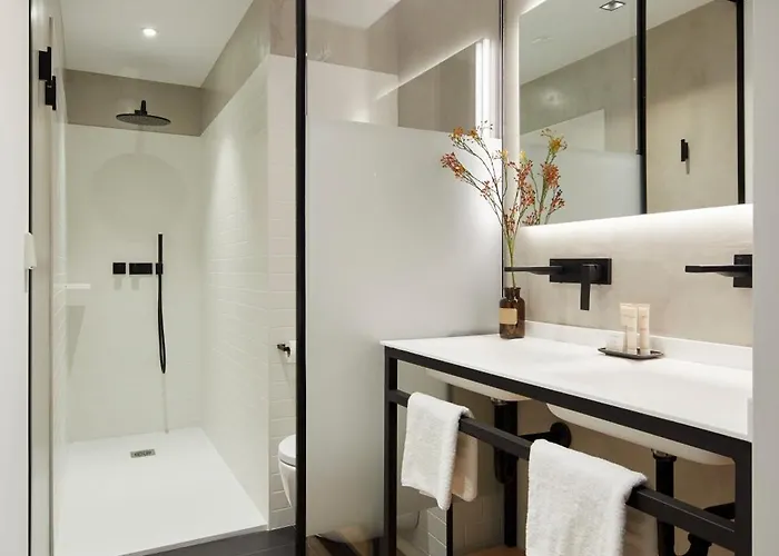 Jai Alai 54 By Feelfree * 산세바스티안