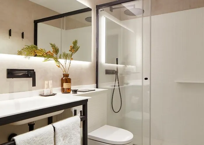 Jai Alai 54 By Feelfree * 산세바스티안