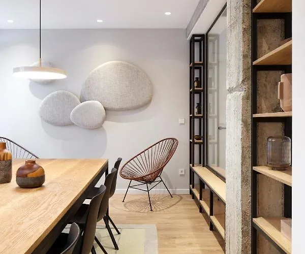 Jai Alai 54 By Feelfree