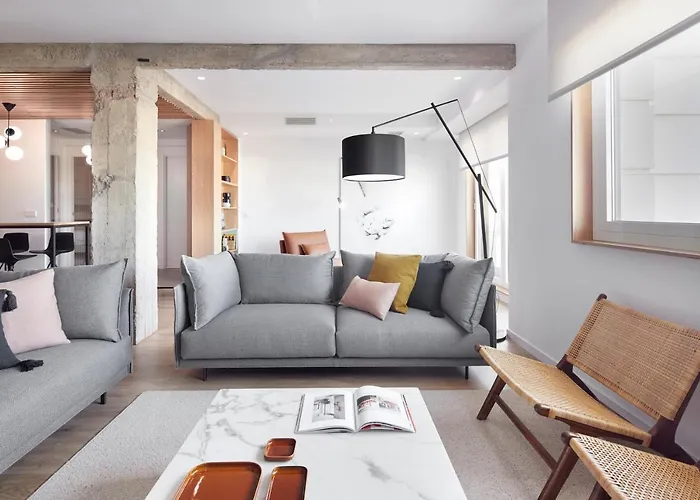 Jai Alai 54 By Feelfree *