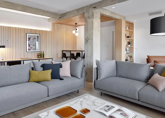 Jai Alai 54 By Feelfree