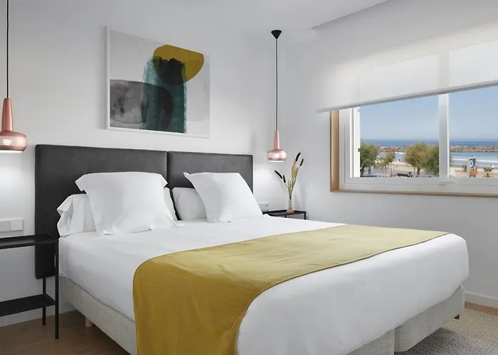 Jai Alai 54 By Feelfree 산세바스티안