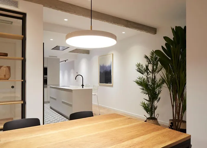 Jai Alai 54 By Feelfree 산세바스티안