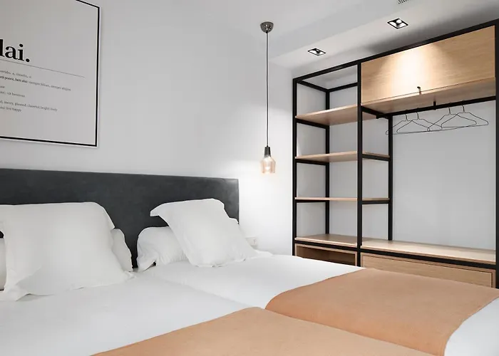 Jai Alai 54 By Feelfree * 산세바스티안