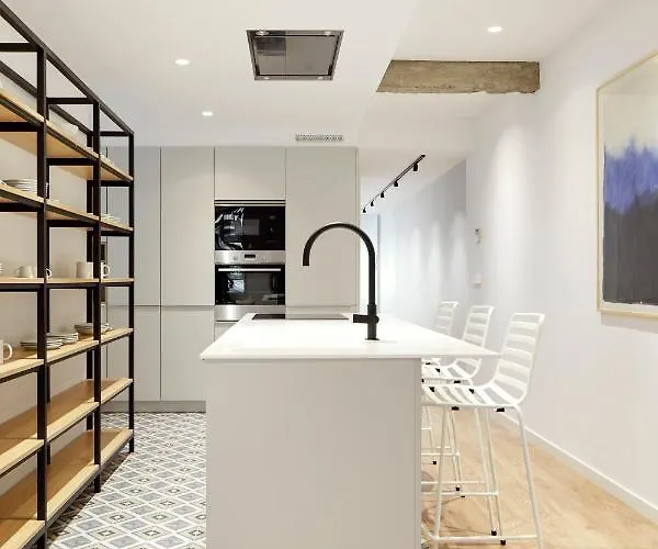 Jai Alai 54 By Feelfree * San Sebastián