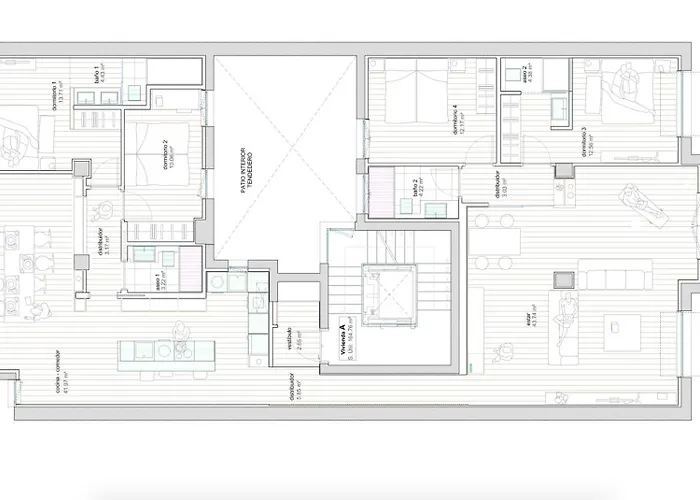 Jai Alai 54 By Feelfree *