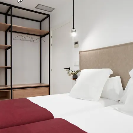 Jai Alai 54 By Feelfree