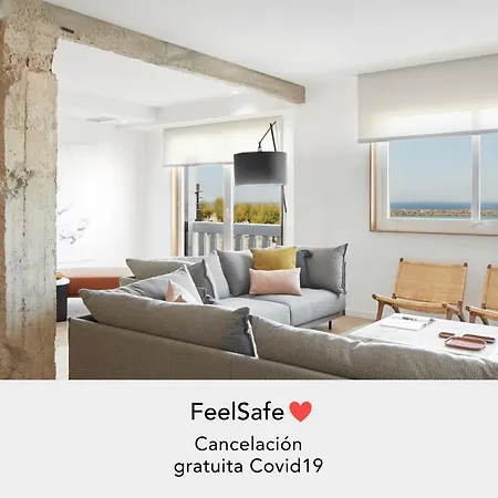 Jai Alai 54 By Feelfree *