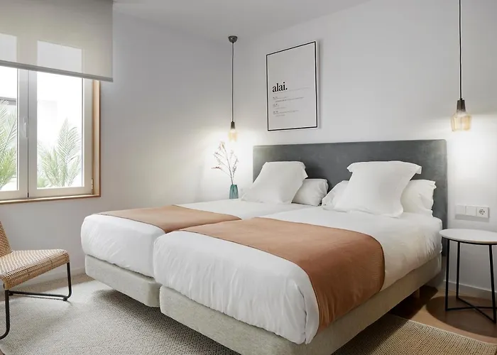 Jai Alai 54 By Feelfree *