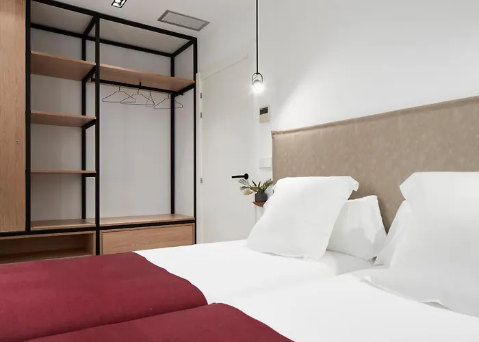 Jai Alai 54 By Feelfree