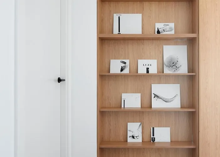 Jai Alai 54 By Feelfree Appartement *