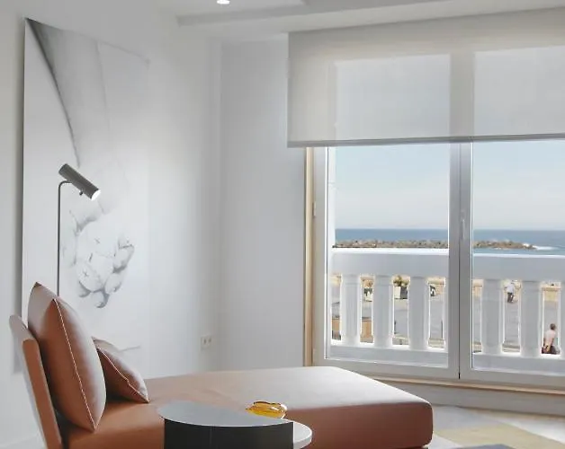 Jai Alai 54 By Feelfree *