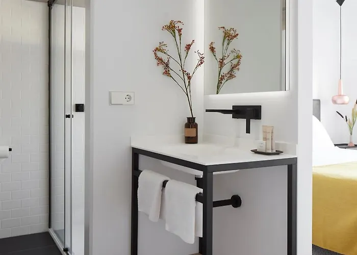 Jai Alai 54 By Feelfree * San Sebastian