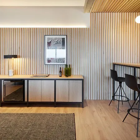 Jai Alai 54 By Feelfree *