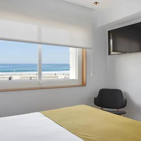 Lägenhet Jai Alai 54 By Feelfree