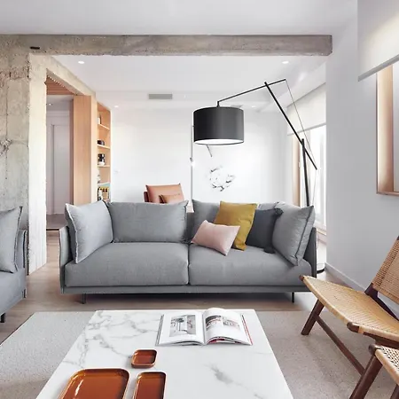 Jai Alai 54 By Feelfree *