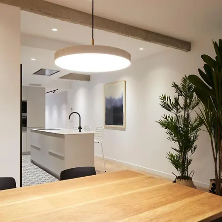 Jai Alai 54 By Feelfree San Sebastián