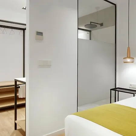 Lägenhet Jai Alai 54 By Feelfree San Sebastián