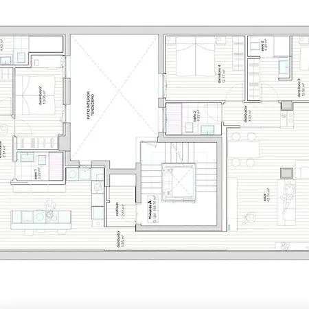 Jai Alai 54 By Feelfree *